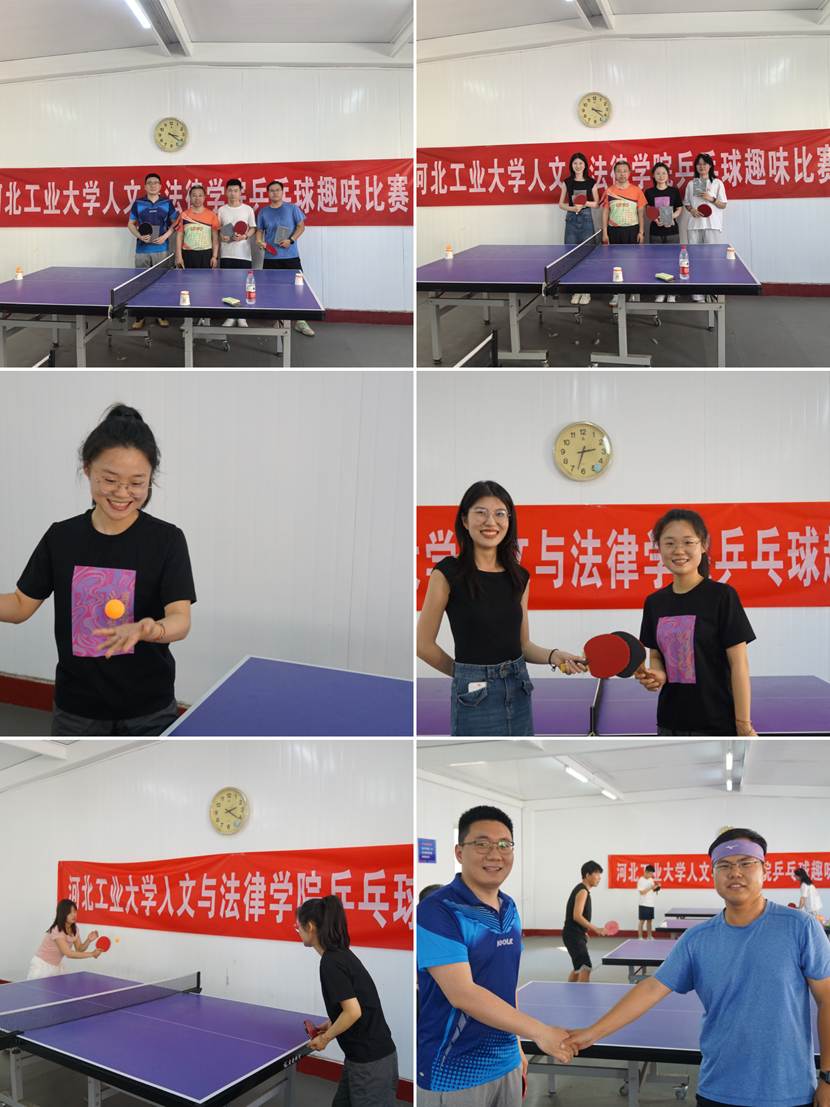 图形用户界面, 网站 AI 生成的内容可能不正确。