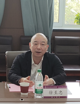 我校与天津市司法局共建“天津市行政复议实践理论研究基地450.png