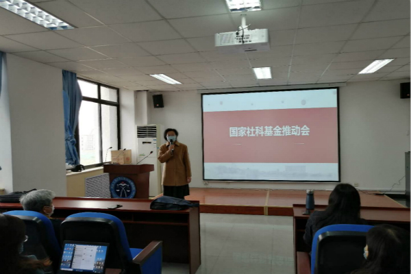 王新讲话_meitu_2.jpg